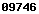 http://c.statcounter.com/11242124/0/e9a8d573/0/