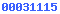 web
statistics