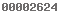 web
							analytics