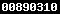 free
hit counter