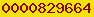 web
analytics