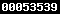 counter on blogger