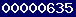 web
analytics