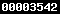 web counter