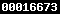 site stats