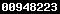 hit
counter