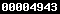 web
stats