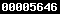 free
web stats