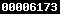 web stats