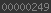 web
analytics