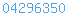 free
web stats