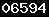 real
                time web analytics