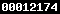 web
stats