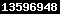 free
web stats