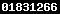 real
time web analytics