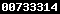Web
Analytics