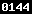 web
counter