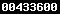 web
statistics