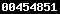 web
analytics
