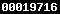 web
counter