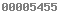 web analytics