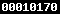 web
counter