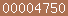 web
counter