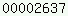 site
stats