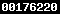 real time web
analytics