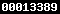 web
analytics