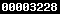 free hit counter
