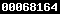 web
analytics