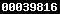 web
analytics