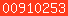 Web
Analytics