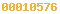 site stats