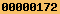 web stats