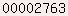 real
time web analytics