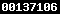 web
analytics