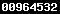 website statistics