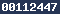web counter