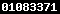 web
stats