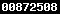 site stats