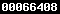 web analytics