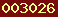 web analytics