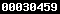 free
hit counter