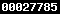 site stats