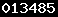 real
  time web analytics