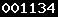 web
  counter