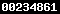 web
analytics