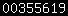 free
hit counter